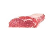 Hovězí roštěná Striploin ARG chlaz. váž. cca 4,7 kg