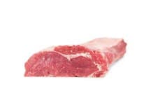 Hovězí roštěná Striploin JA chlaz. váž. cca 5 kg