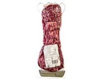 Hovězí svíčková 3/4 kuch. úpr. ARG chlaz. váž. cca 1,5 kg