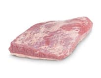 METRO Chef Telecí brisket bez kosti halal chlaz. váž. cca 3,5 kg