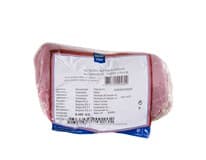 METRO Chef Telecí falešná svíčková halal chlaz. váž. cca 800 g