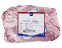 METRO Chef Telecí karabáček halal chlaz. váž. cca 1 kg