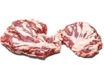 METRO Chef Telecí pavouček halal chlaz. cca 2,7 kg