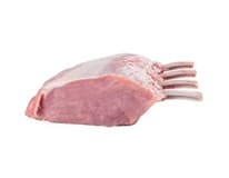 Telecí hřebínek halal chlaz. váž. cca 2 kg