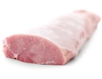 METRO Chef Vepřová pečeně bez kosti bez řetízku k.ú. chlaz. cca 3,9 kg
