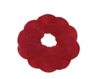 Hovězí Carpaccio chlaz. 100 g