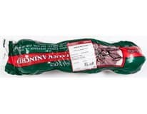 Králík bez hlavy chlaz. váž. cca 1,3 kg
