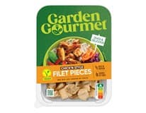 Garden Gourmet Vegan Nudličky chlaz. 160 g