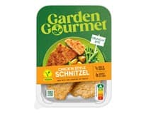 Garden Gourmet Vegan Řízek chlaz. 180 g