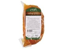 KMS HLUK Koleno grilované bez kosti Sous-vide chlaz. váž. cca 500 g