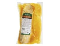 KMS HLUK Kuřecí roláda se sušenými rajčaty Sous-vide chlaz. cca 1,6 kg