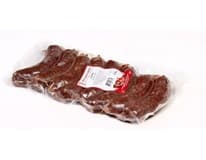 KRATOCHVÍL Jelita mini chlaz. váž. cca 800 g