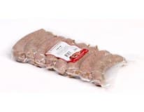 KRATOCHVÍL Jitrnice mini chlaz. váž. cca 1 kg