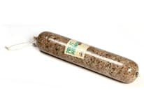 MASNA STUDENÁ Prejt jitrnicový chlaz. váž. cca 1 kg