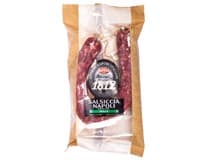 Beretta Salsiccia Napoli dolce chlaz. 250 g