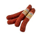 CSABAHÚS Csabai Klobása chlaz. váž. cca 1 kg