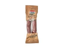 Csabai Klobása lahůdková chlaz. 200 g