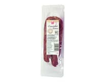 Fine Life Dunajská klobása chlaz. 200 g