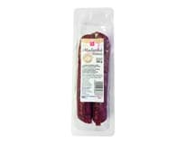 Fine Life Maďarská klobása chlaz. 200 g