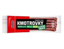 Kmotr Kmotrovky Snack klasik chlaz. 50 g