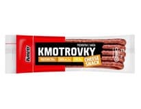 Kmotr Kmotrovky Snack sýrové chlaz. 50 g