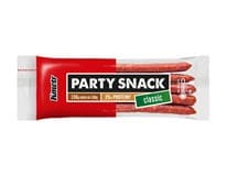 Kmotr Party Snack Klasik chlaz. 75 g