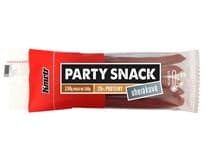 Kmotr Party Snack Uherákové chlaz. 75 g