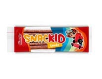 Kmotr Snackid gouda chlaz. 80 g