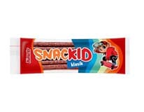 Kmotr Snackid klasik chlaz. 80 g