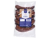 METRO Chef Klobása ostravská chlaz. 10 x 150 g