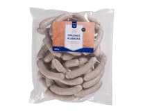 METRO Chef Klobásky grilovací chlaz. 48 x 25 g