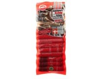 PONNATH Klobása norimberská Original chlaz. 300 g
