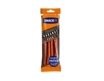 Snack !t Kabanos Exclusive 50 g