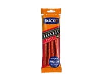 Snack !t Kabanos Chilli 50 g
