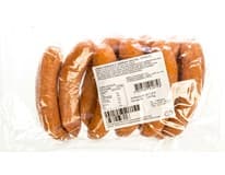 STEINHAUSER Klobása libová k opékání chlaz. váž. cca 1 kg