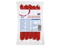aro Debrecínské kuřecí párky chlaz. 200 g