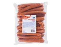 aro Párky debrecínské chlaz. váž. cca 1 kg