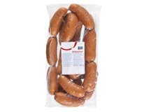 aro Špekáčky chlaz. cca 2 kg