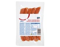 aro Vídeňské kuřecí párky chlaz. 200 g