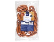 METRO Chef Párky debrecínské mini chlaz. váž. cca 1 kg