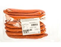 STEINHAUSER Párky debrecínské výběrové chlaz. váž. cca 1 kg