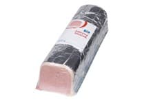 aro Játrový bloček chlaz. 830 g