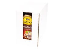 Hamé Májka madlová paštika 4 x 120 g