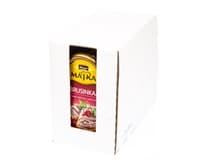 Hamé Májka s brusinkami paštika 4 x 120 g