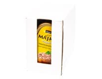 Hamé Májka 4 x 120 g
