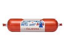 MASNA STUDENÁ Studená Čajovka chlaz. 3 x 140 g