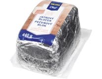 METRO Chef Játrový bloček chlaz. 440 g
