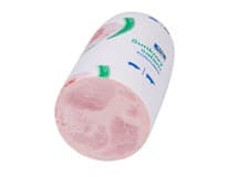 aro Salám šunkový konzumní krátký chlaz. váž. cca 1,5 kg