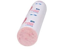 aro Salám šunkový standard chlaz. váž. cca 2,4 kg