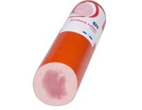 aro Salám šunkový zauzený konzumní chlaz. váž. cca 1,1 kg